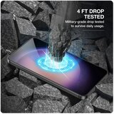 AMAZING THING RADIX FULL GLASS KALJENO STAKLO ZA SAMSUNG GALAXY S24 PLUS/S25 PLUS | shoptok.hr