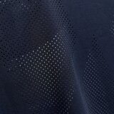 Craft Adv Tone Perforated majica | Eponuda.com