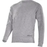 pulover sivi 320g 2xl L4012805