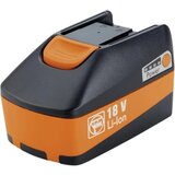 Fein 92604175020 električni alaT-akumulator 18 V 6 Ah Li-Ion | Eponuda.ba