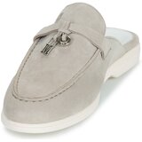 Melvin & Hamilton Adley 15 Siva | shoptok.hr