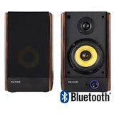 Microlab Zvučnici 2.0 SOLO3 40W drvo | ePonuda.com