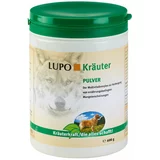 Luposan LUPO zeliščni prašek - 600 g