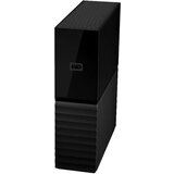 Western Digital 16TB HDD external my book (3.5", USB 3.0) ( BBGB0160HBK-EESN ) | ePonuda.com