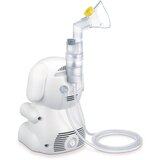 Beurer IH 24 Djecji inhalator za djecu, primjena kod prehlade, astme i 603.09 bronhitisa, | shoptok.hr