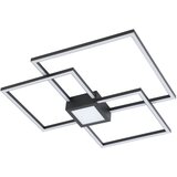  Stropna rasvjeta - Thabita | shoptok.hr