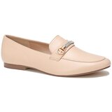 La Modeuse 14905_P40032 Bež | shoptok.hr