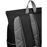 Vuch Federico Black | shoptok.hr