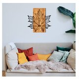 WALLXPERT zidna dekoracija hare (279ENZ1779) | ePonuda.com