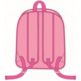 Hello Kitty Mochila 3D and Friends 30 cm | shoptok.hr