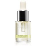 MILLEFIORI Natural Lemon Grass mirisno ulje 15 ml | shoptok.hr