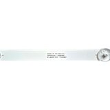 Eastern Star ES-4194, LG 43UN70003, TESLA 43T320SFS LED TRAKE | Eponuda.com