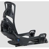 Burton Step On Men Splitboard vezi black Cene