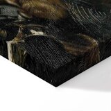  Slika - Eugène Delacroix – Liberty Leading the People 60x40 Premium Print | shoptok.hr