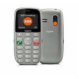 Gigaset GL390 ds, senior mobilni telefon cene