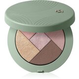 KIKO Milano Kind By Kiko Soft Touch paleta sjenila za oči 5 boja 4 g Cijene