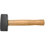 macola 1250g