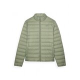 4f Zunanja jakna zelena | Shoptok.si