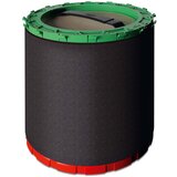 UNGER hydropower ultra smolni filter (1kom) cene