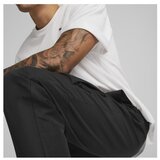Puma Fd Classics Cargo sarena | shoptok.hr