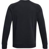 Under Armour Men's Rival Fleece Crew Sweatshirt | Shoptok.si