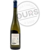  Grabak Bela Golubica 0,75L | Eponuda.com