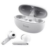 Trust yavi bluetooth enc slušalice | ePonuda.com
