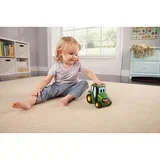 Traktor Rolling Johnny