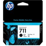 Ink Jet HP CZ129A No.711 crni 38ml Cijene