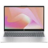 HP 15-fc0036nm 8D6M8EA 15,6” Cijene