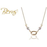 Berns ogrlica r13823 cene