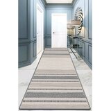 Conceptum Hypnose Carpet Randing, 80x300cm, šareni | Eponuda.ba