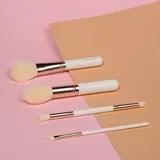 Basic Multi-function brush multifunkcionalna četka 2 u 1 1 kom