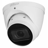 Dahua kamera 2MP IR Vari-Focal WizSense Eyeball IPC-HDW2241T-ZS-27135 Cijene
