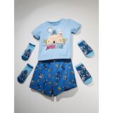 Sinsay Komplet dvodijelne pidžame Star Wars | shoptok.hr