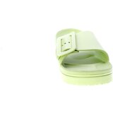 Superga 93156 Zelena | shoptok.hr