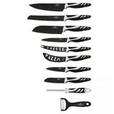 BLAUMANN set noževa 11/1 BL-2106 Cijene