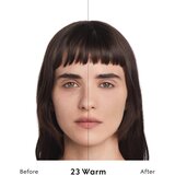 Gucci Beauty Concentré de Beauté tekući korektor nijansa 23W 8 ml | shoptok.hr
