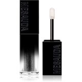 MESAUDA Galactic Shadow tekoče senčilo za oči za bleščeč sijaj odtenek 112 Rocket Man 4.5 ml Cene