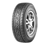  Guma G255/65R17 110T COMPETUS A/T2 LASSA | Eponuda.ba