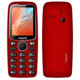 Mean IT Crveni-10 PLUS | ePonuda.com