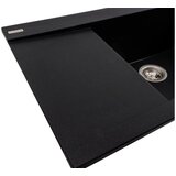Platinum Atlas 96 crni sa sifonom | shoptok.hr