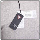 Guess W2BI39I3Z13LMGY Siva | shoptok.hr