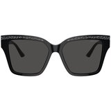 Jimmy Choo naočare za sunce jc 5003 503687 | ePonuda.com