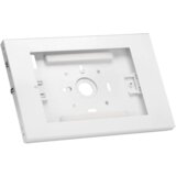 Maclean Nosilec za tablico MC-474W beli, (20938157) Cene