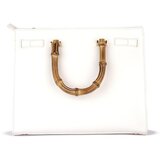 Liu Jo 507601085 sarena | shoptok.hr