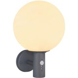Globo zunanja led-svetilka | Shoptok.si