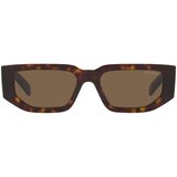 Prada Occhiali da Sole PR09ZS 2AU06B | shoptok.hr