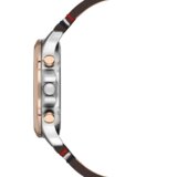  ROČNA URA U.S.POLO ASSN. USPA1099-04 | Shoptok.si
