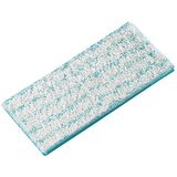 Leifheit SUNĐER REZERVNI ZA PICOBELLO S, COTTON PLUS